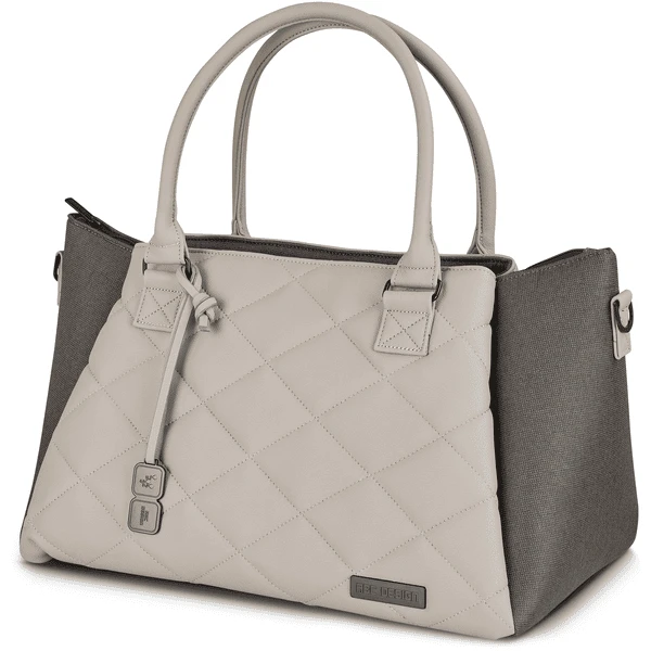 ABC DESIGN Wickeltasche Royal Herb Diamond Edition Kollektion 2023