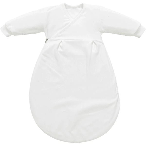 Alvi® Baby-Mäxchen® 3tlg. Curly Dots – Bild 6