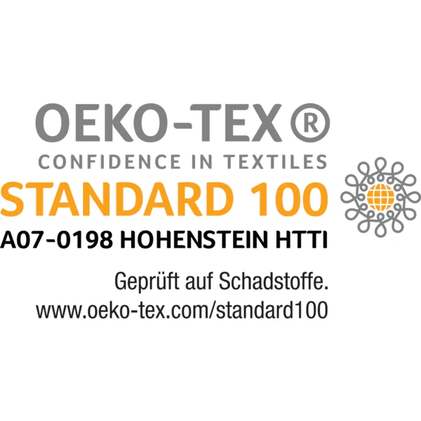 Alvi® Baby-Mäxchen® Außensack Schäfchen Beige – Bild 5