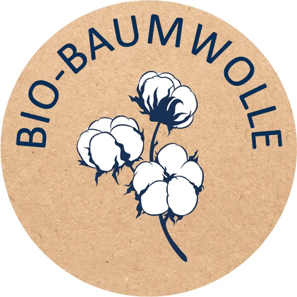 Alvi® Baby Mäxchen® Außensack Starfant – Bild 5