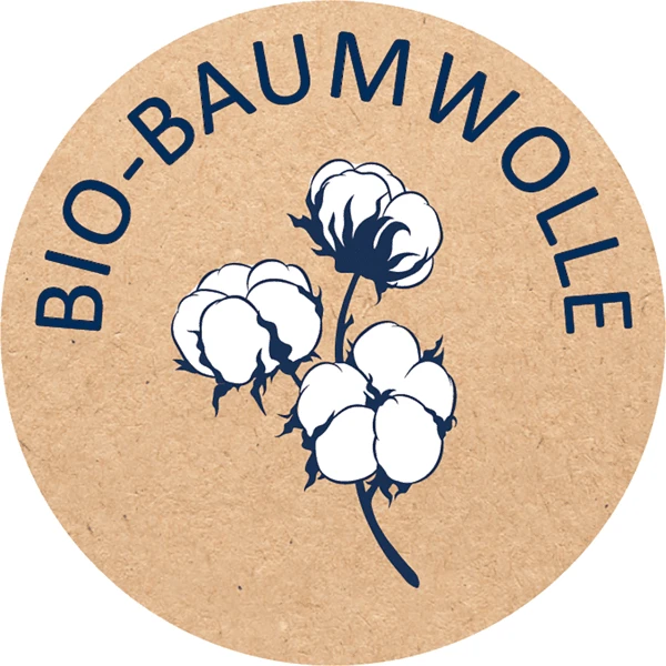 Alvi® Baby-Mäxchen® Außensack Teddy 1961 – Bild 4