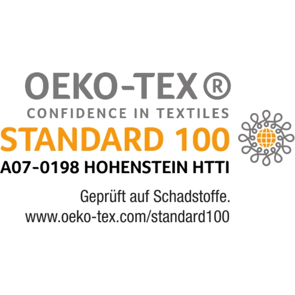 Alvi® Baby-Mäxchen® Außensack Teddy 1961 – Bild 5