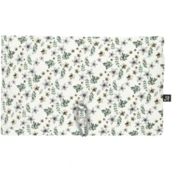 Alvi® Windeltasche Petit Fleurs