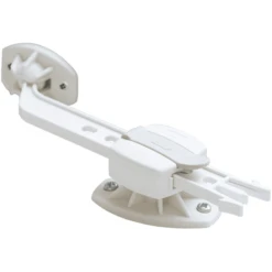 BabyDan Baby Dan Fenstersperre