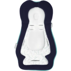 Babymoov Anatomisches Stützkissen Cosymorpho Fresh Blue