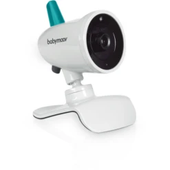 Babymoov Zusatzkamera Für Video-Babyphone YOO-FEEL
