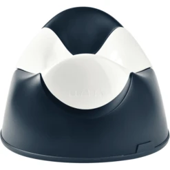 BEABA® Lerntöpfchen - Dunkelblau