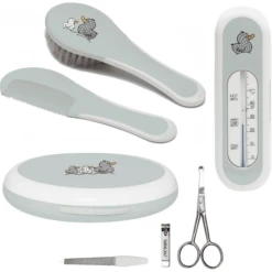 Bébé-jou® Geschenkset Sepp
