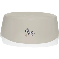 Bébé-jou® Schemel Steppe