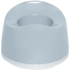 Bébé-jou® Töpfchen Celestial Blue