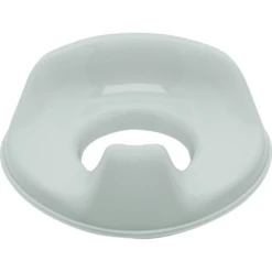 Bébé-jou® Toilettensitz De Luxe Sky Green