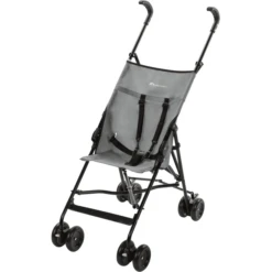 Bebeconfort Buggy Peps Shadow Block