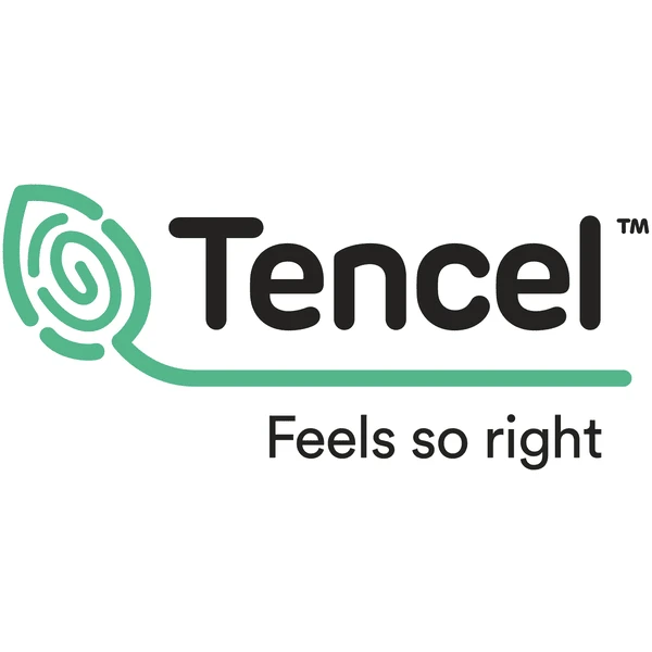 Bebella Vital Ganzjahresschlafsack Dschungel – Bild 2