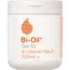 Bi-Oil® Gel, 200 Ml