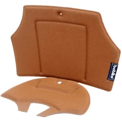 Bobike Polster Maxi City Cinnamon Brown