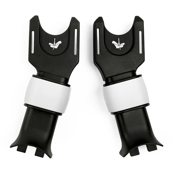 Bugaboo Adapter Cameleon 3 Für Maxi Cosi®