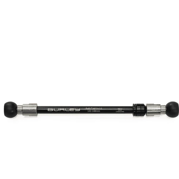 BURLEY Steckachse COHO Ballz 158 Bis 174 Mm M12 X 1,0
