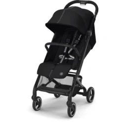 Cybex GOLD Buggy Beezy Moon Black