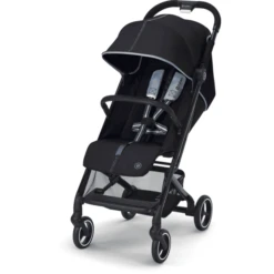 Cybex GOLD Buggy Beezy Ocean Blue