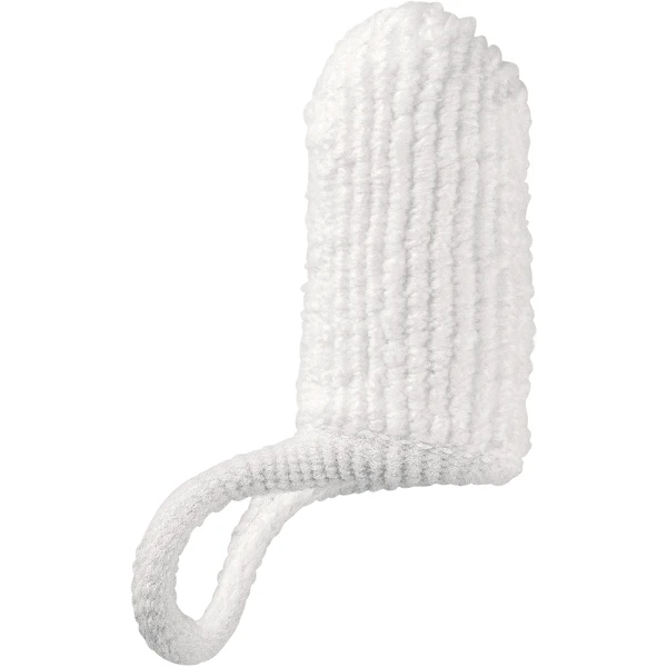 Dentistar Fingerling Zahnpflege