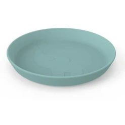 Done By Deer™ Teller Kiddish Elphee Blau