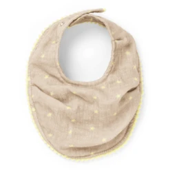 Elodie Sabberlätzchen Lemon Sprinkles