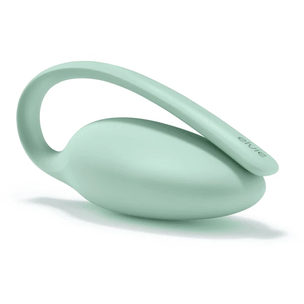 Elvie Trainer Beckenbodentrainer