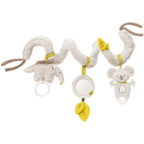 Fehn® Activity-Spirale Koala - Australia