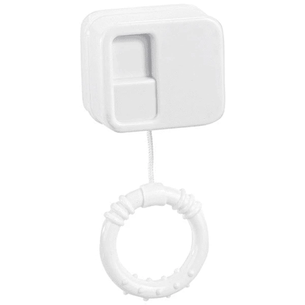 Fehn® Spieluhr-Werk Waschbar - Brahm's Wiegenlied