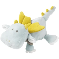 Fehn® Wärmetier Drache - Little Castle