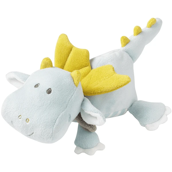 Fehn® Wärmetier Drache - Little Castle