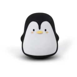 Filibabba LED Lampe - Pelle Der Pinguin