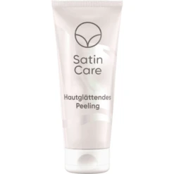 Gillette® Venus Intimpflege Peeling Satin Care, 177 Ml