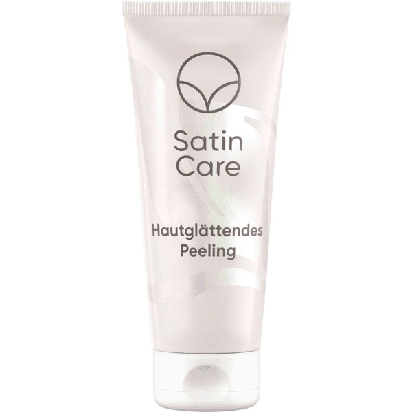 Gillette® Venus Intimpflege Peeling Satin Care, 177 Ml