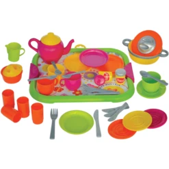 Gowi Speiseservice Venedig 40tlg