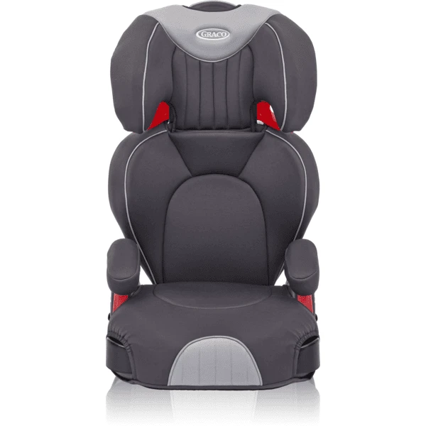 Graco® Kindersitz Logico L Iron