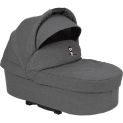 Hartan Falttasche Trend Casual Collection Little Penguin (910)