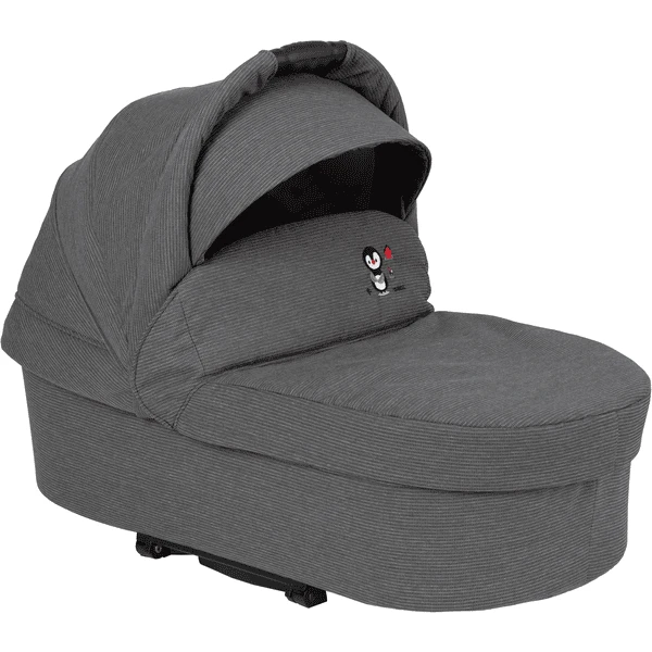 Hartan Falttasche Trend Casual Collection Little Penguin (910)