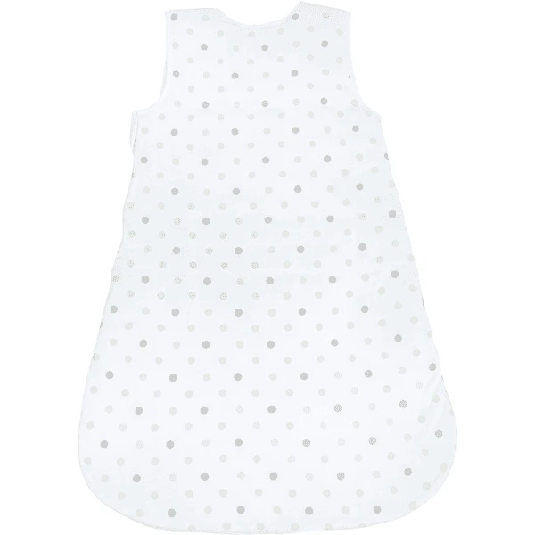 HERDING Premium-Schlafsack Weißt Du Eigentlich... – Bild 2