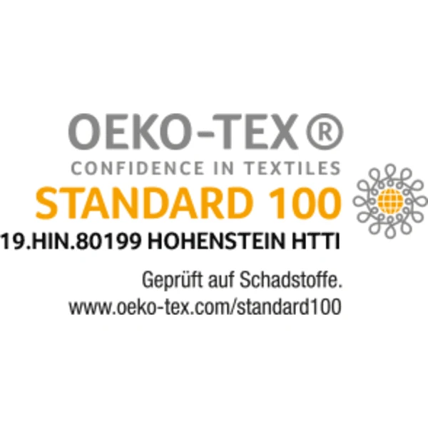 HERDING Premium-Schlafsack Weißt Du Eigentlich... – Bild 3