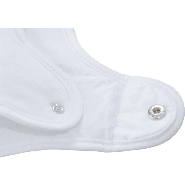 HERDING Premium-Schlafsack Weißt Du Eigentlich... – Bild 4