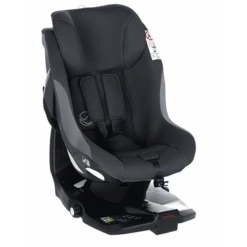 Jané JANÉ Kindersitz Ikonic 2 Dim Grey