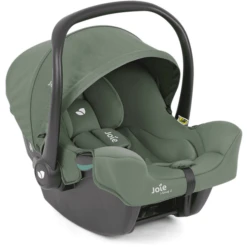 Joie Babyschale I-Snug 2 Laurel