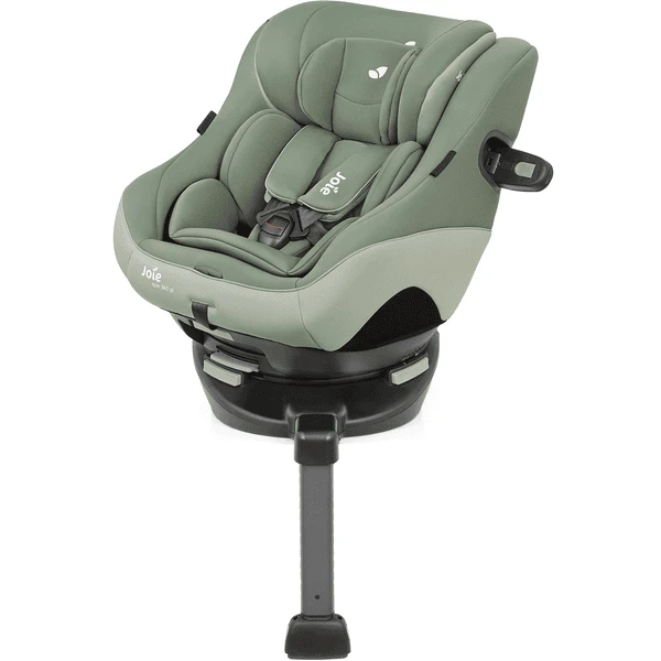 Joie Kindersitz Spin 360 GT Laurel