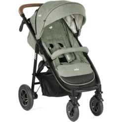 Joie Kinderwagen Mytrax Laurel