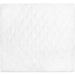 JULIUS ZÖLLNER Laufgittermatratze Activity 90 X 90 Cm