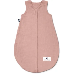 JULIUS ZÖLLNER Schlafsack Terra Dusty Rose
