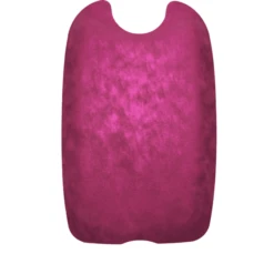 Kiddy Back Panel Für Evostar Light 1 Posh Pink