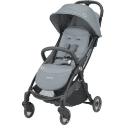 Maxi-Cosi MAXI COSI Buggy Jaya Essential Grey