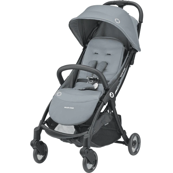 Maxi-Cosi MAXI COSI Buggy Jaya Essential Grey